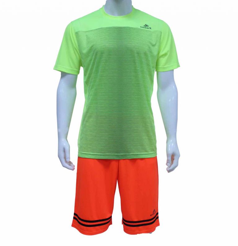 Tennis Set EM1a