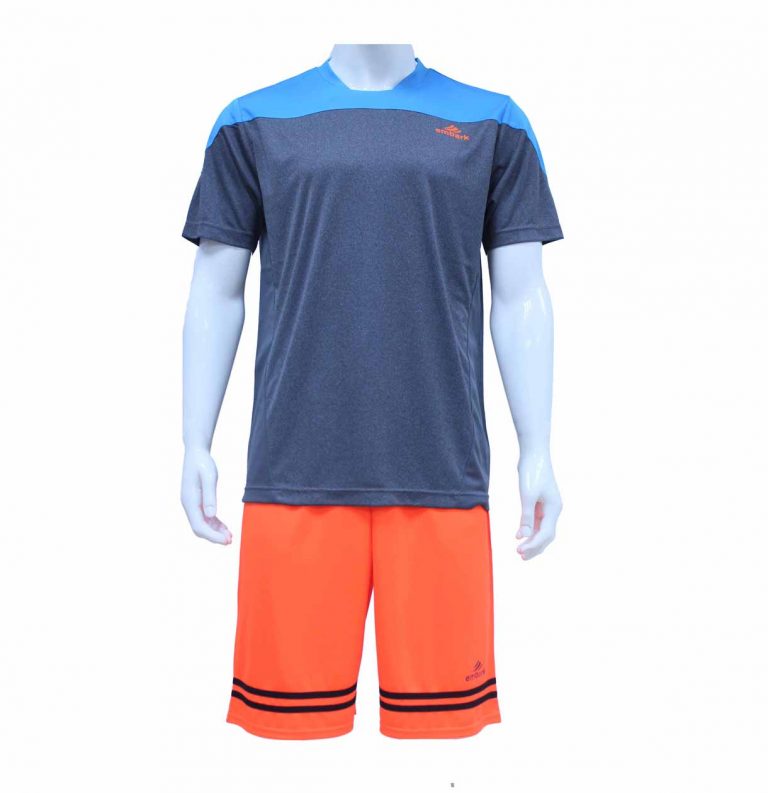Tennis Set EM2a