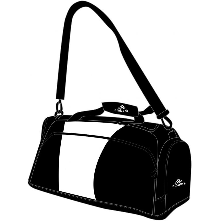 Training Bag EM582120